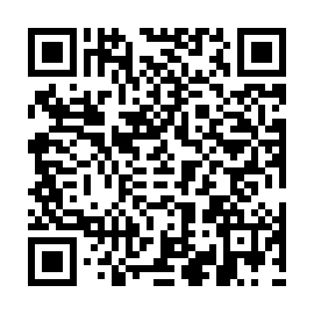 QR code for GI88869