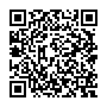 QR code for GI94012