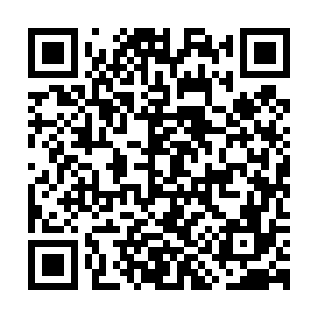 QR code for GI9476