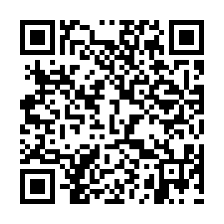 QR code for GI9514