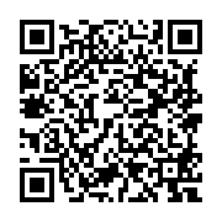 QR code for GI98884