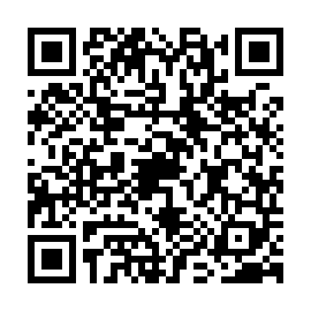 QR code for GI99499