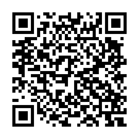 QR code for GIA407