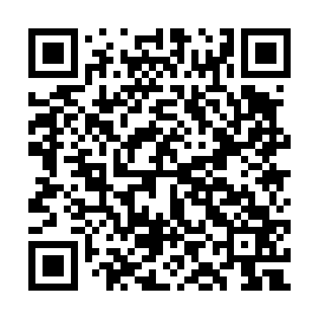 QR code for GIA463