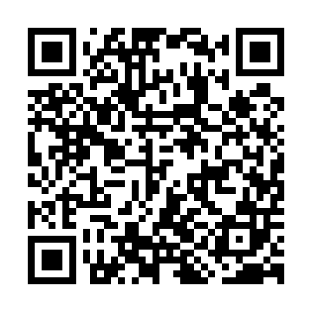 QR code for GIA502