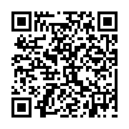 QR code for GIB326