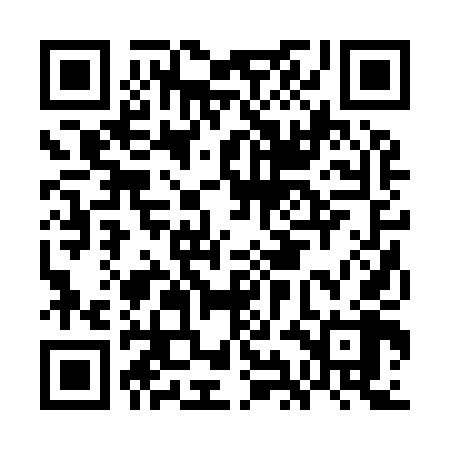 QR code for GIB948