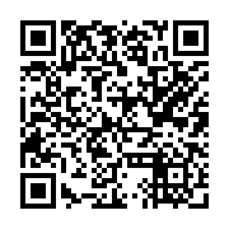 QR code for GIB989