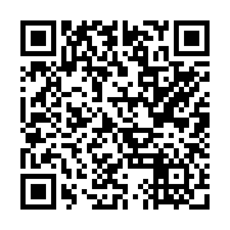 QR code for GIC286