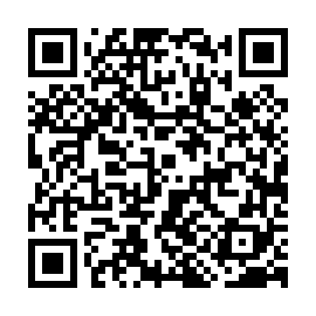 QR code for GID068