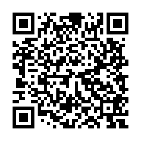 QR code for GID508