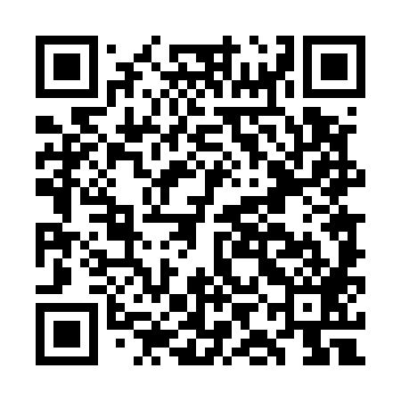 QR code for GID589