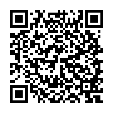 QR code for GID788