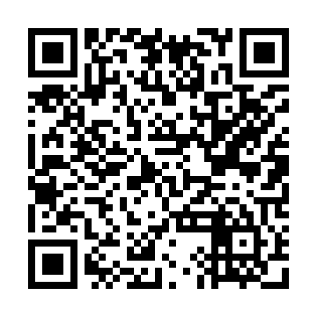 QR code for GID905