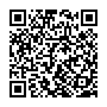 QR code for GIE099
