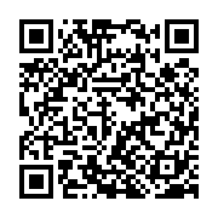 QR code for GIE571
