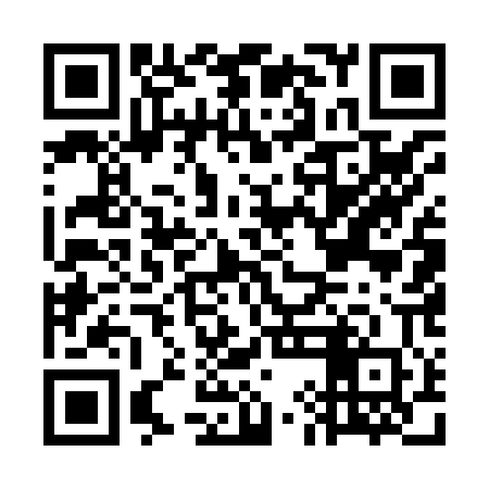 QR code for GIE800