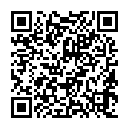 QR code for GIE999