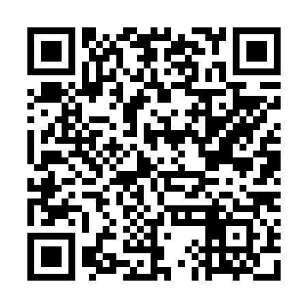 QR code for GIF683