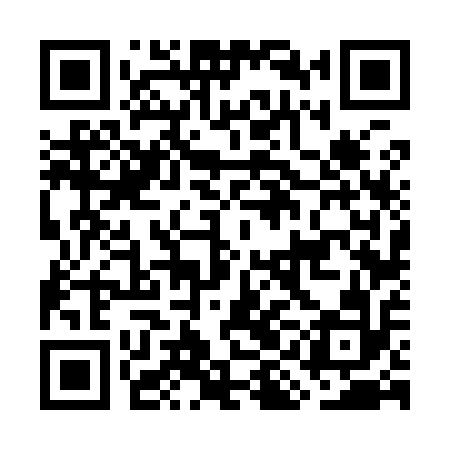 QR code for GIF912