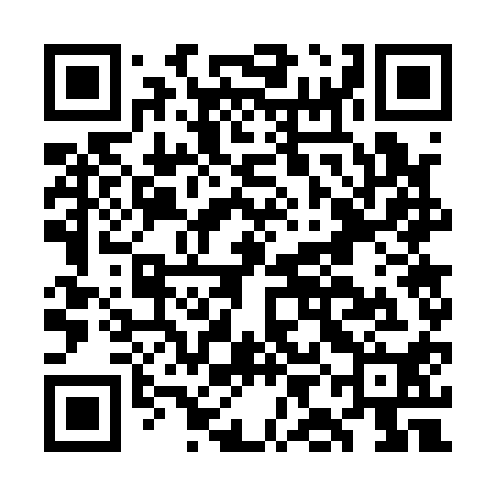 QR code for GIG110
