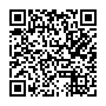 QR code for GIG138
