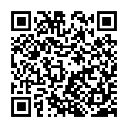 QR code for GIG294