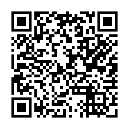 QR code for GIG362