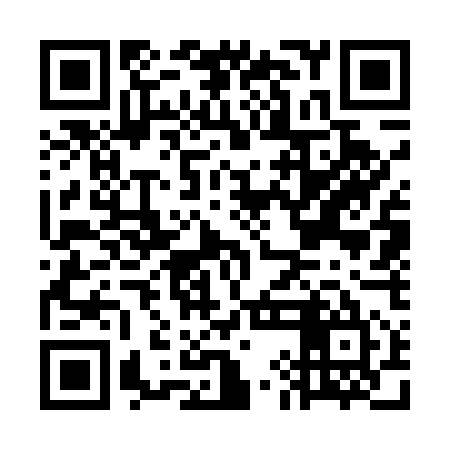 QR code for GIG555