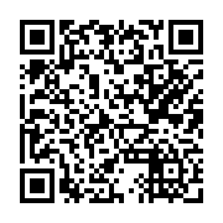 QR code for GIH165