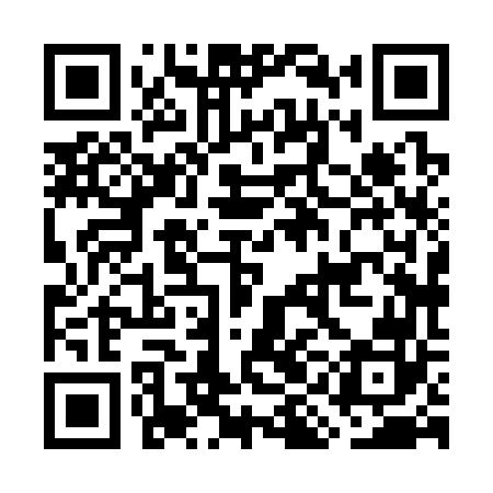 QR code for GIH362