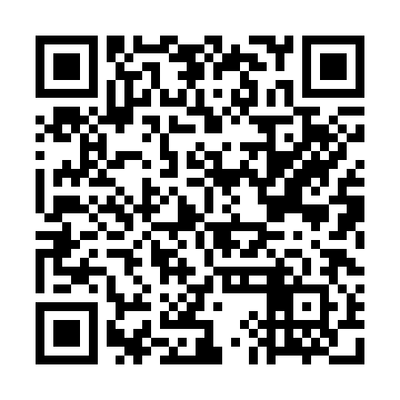 QR code for GIH382