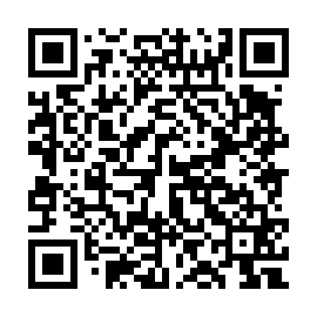 QR code for GIH461