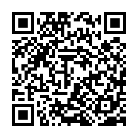 QR code for GIH515