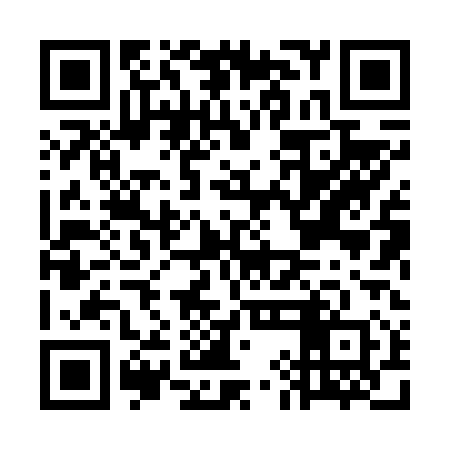 QR code for GIH610