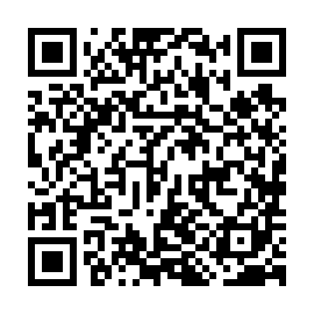 QR code for GIH681