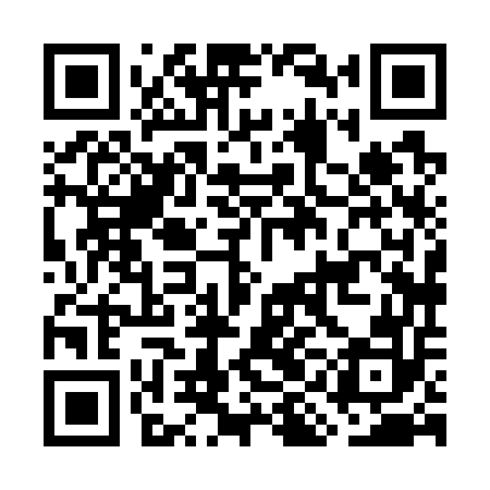 QR code for GIH752