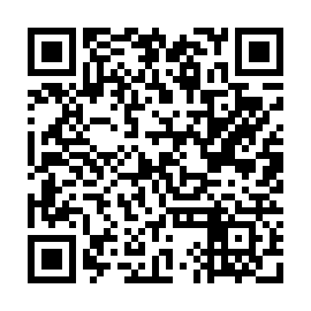 QR code for GII423