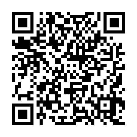 QR code for GII537