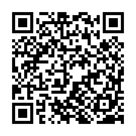 QR code for GIJ055