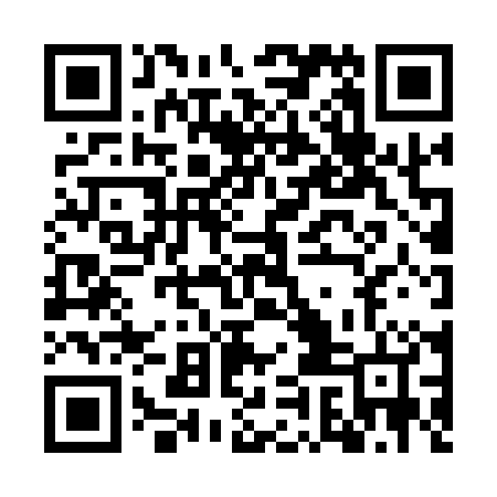 QR code for GIJ104