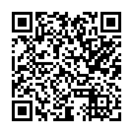 QR code for GIJ212