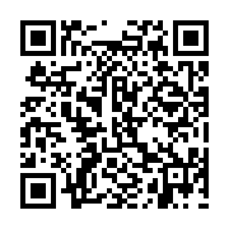 QR code for GIJ310