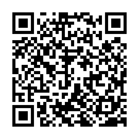 QR code for GIJ535