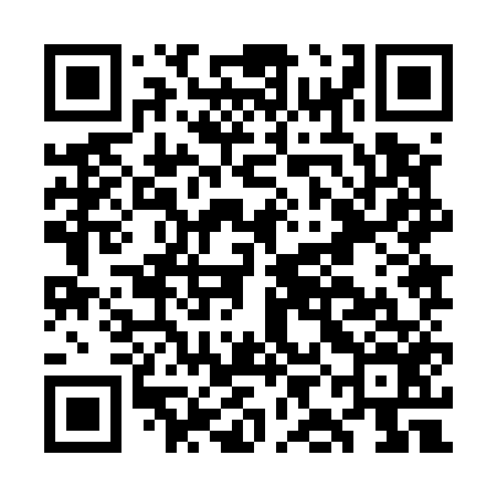 QR code for GIJ556