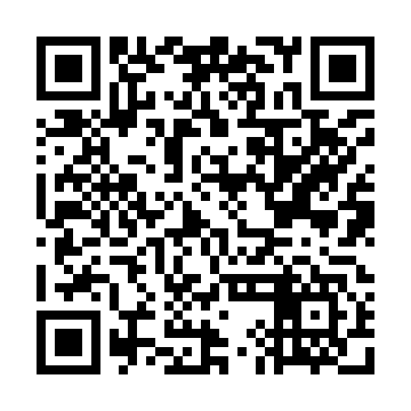 QR code for GIJ947
