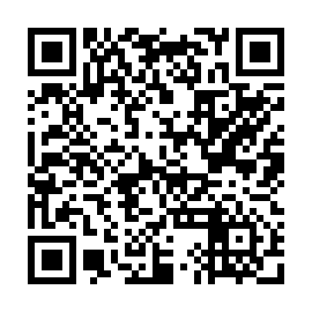 QR code for GIK256