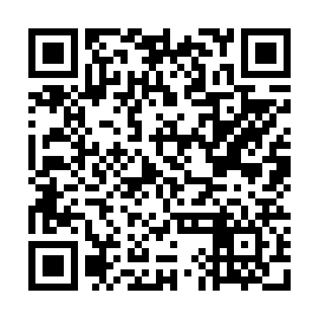 QR code for GIK626