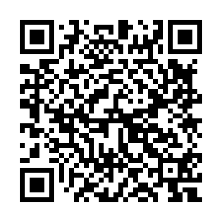 QR code for GIK810