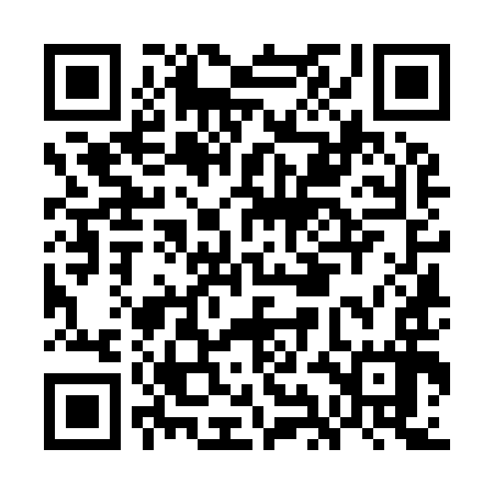 QR code for GIK997